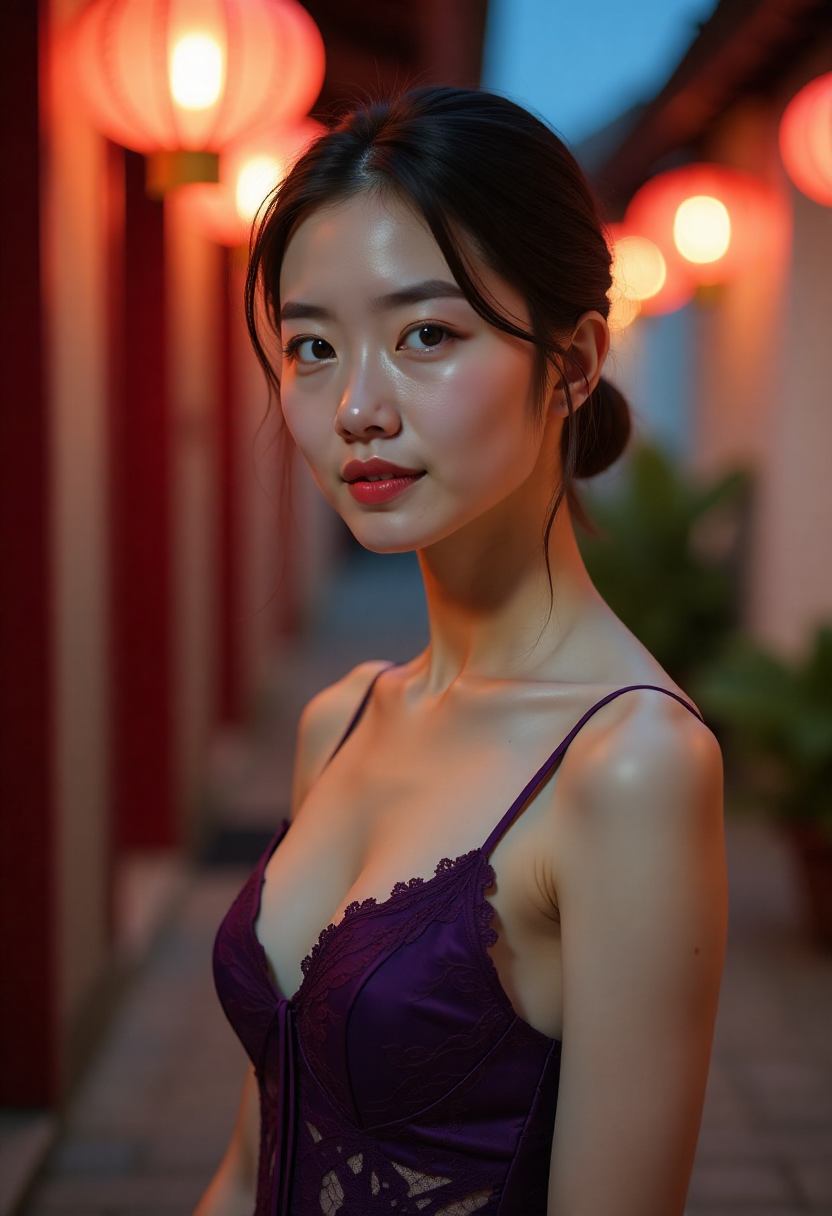《快乐的女战士》舞蹈视频封面