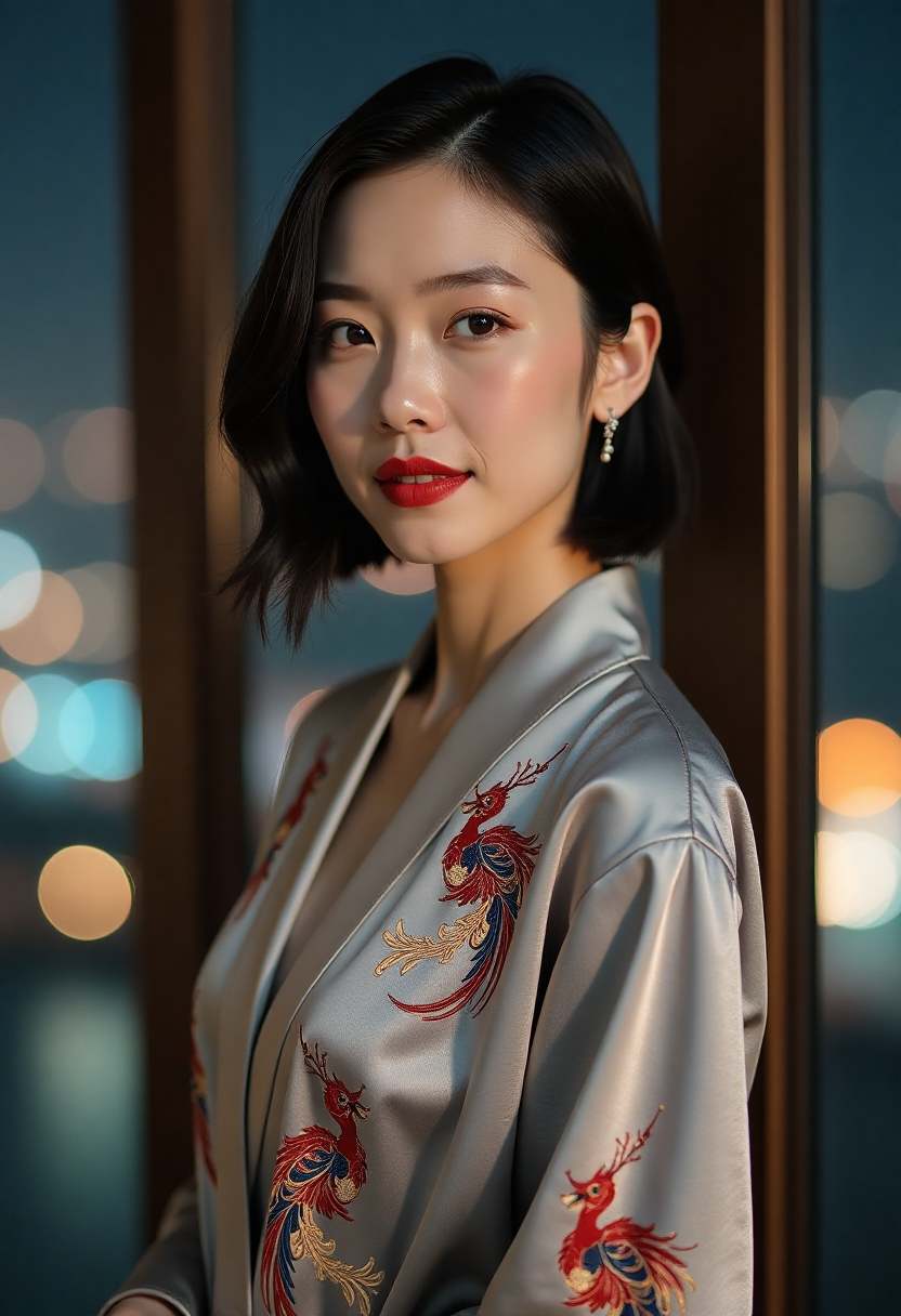 经典舞曲听赏