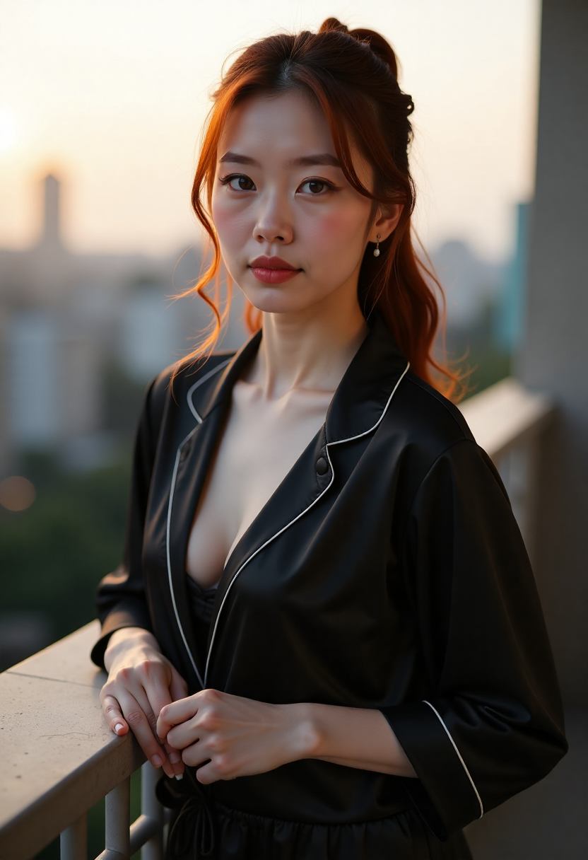 舞台灯光布置分享直播